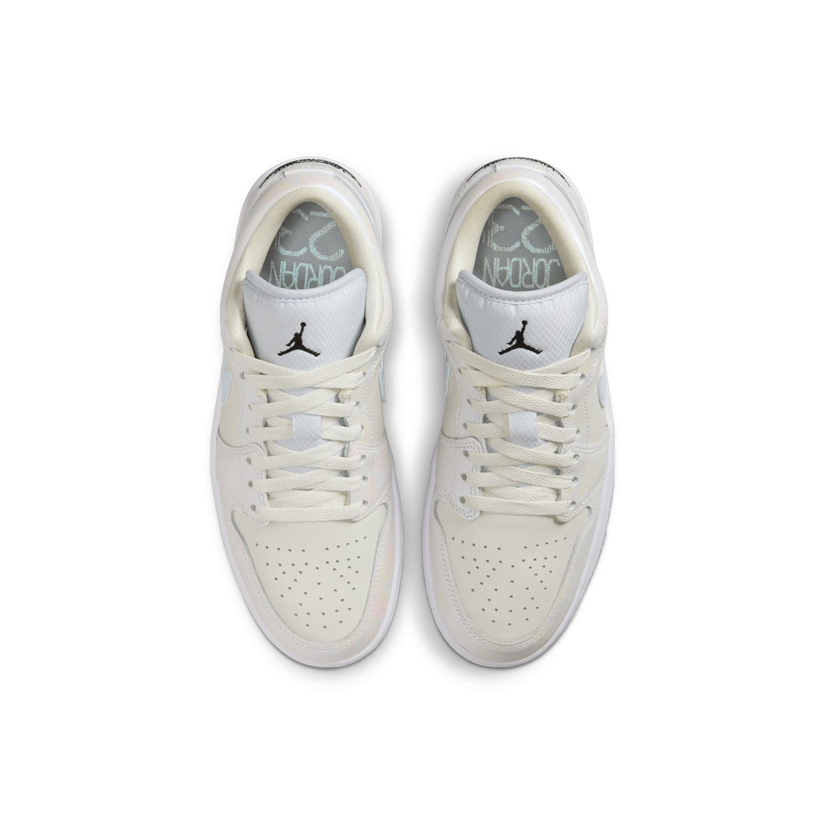Air Jordan 1 Low SE 'Year of the Snake' Women's (2025)