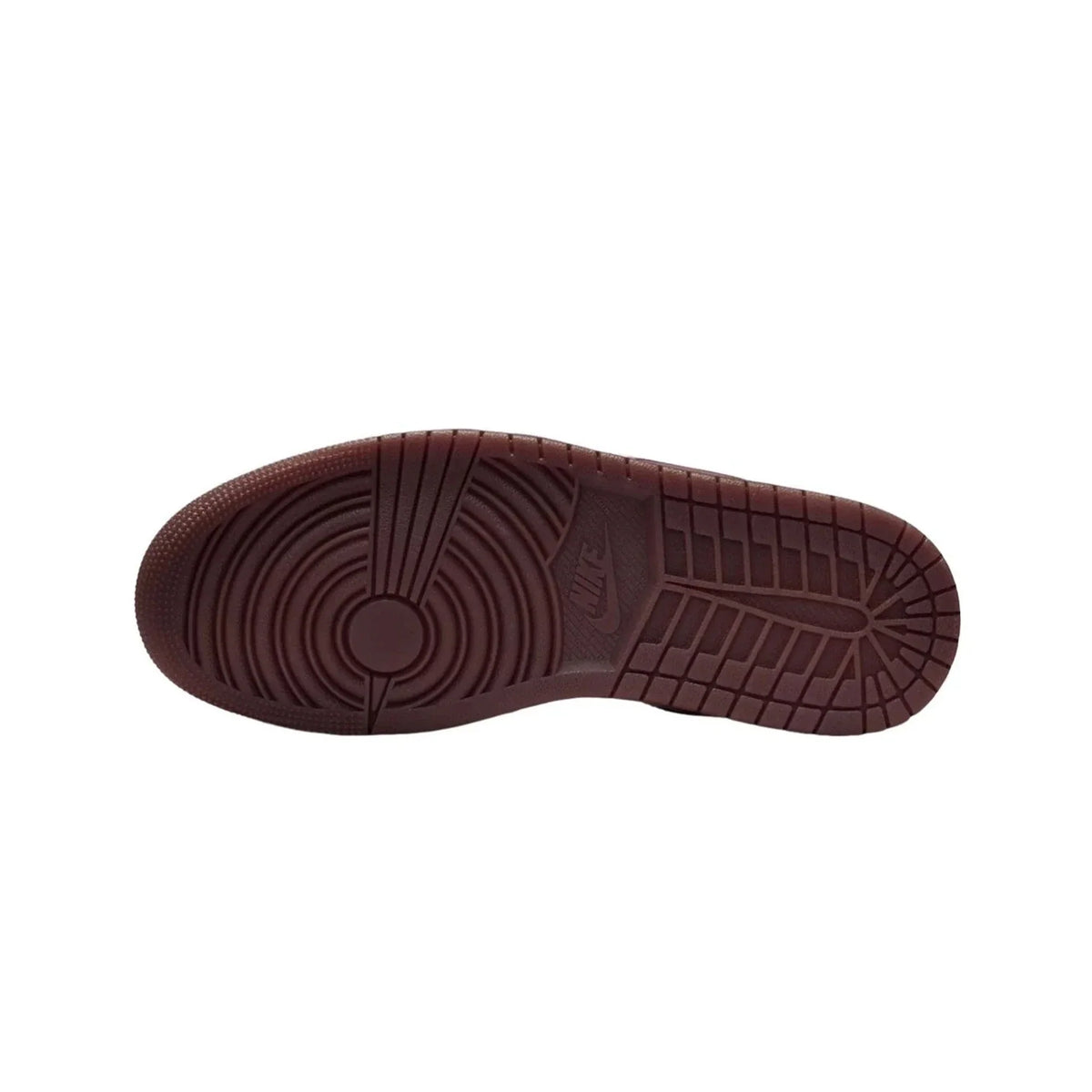 Air Jordan 1 Low 'Valentine's Day Chocolate' Women's (2026)