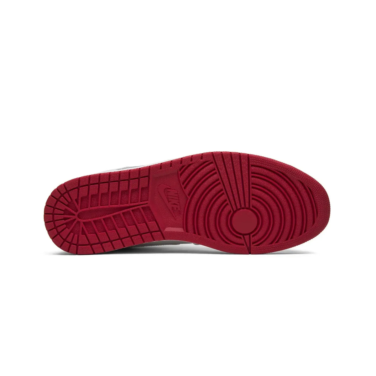 Air Jordan 1 Mid 'Hare' 2015