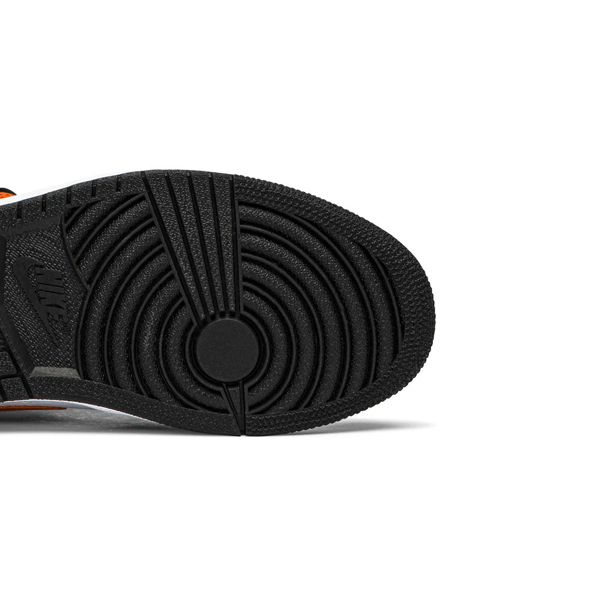 Air Jordan 1 Mid 'Shattered Backboard' (2019)