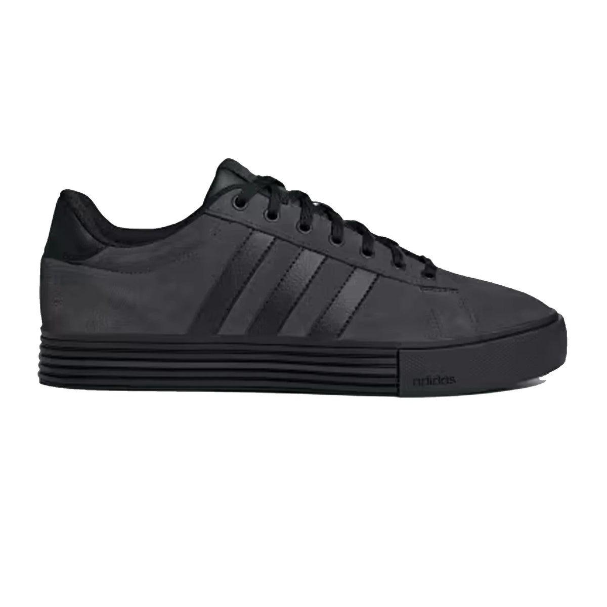 Adidas Daily 4.0 'Core Black Carbon'