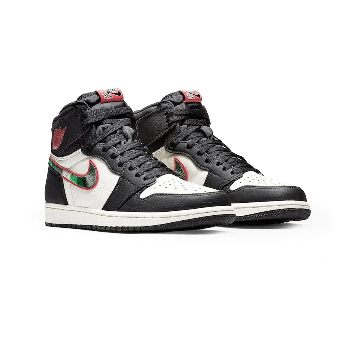 Air Jordan 1 Retro High OG 'A Star Is Born' (2018)