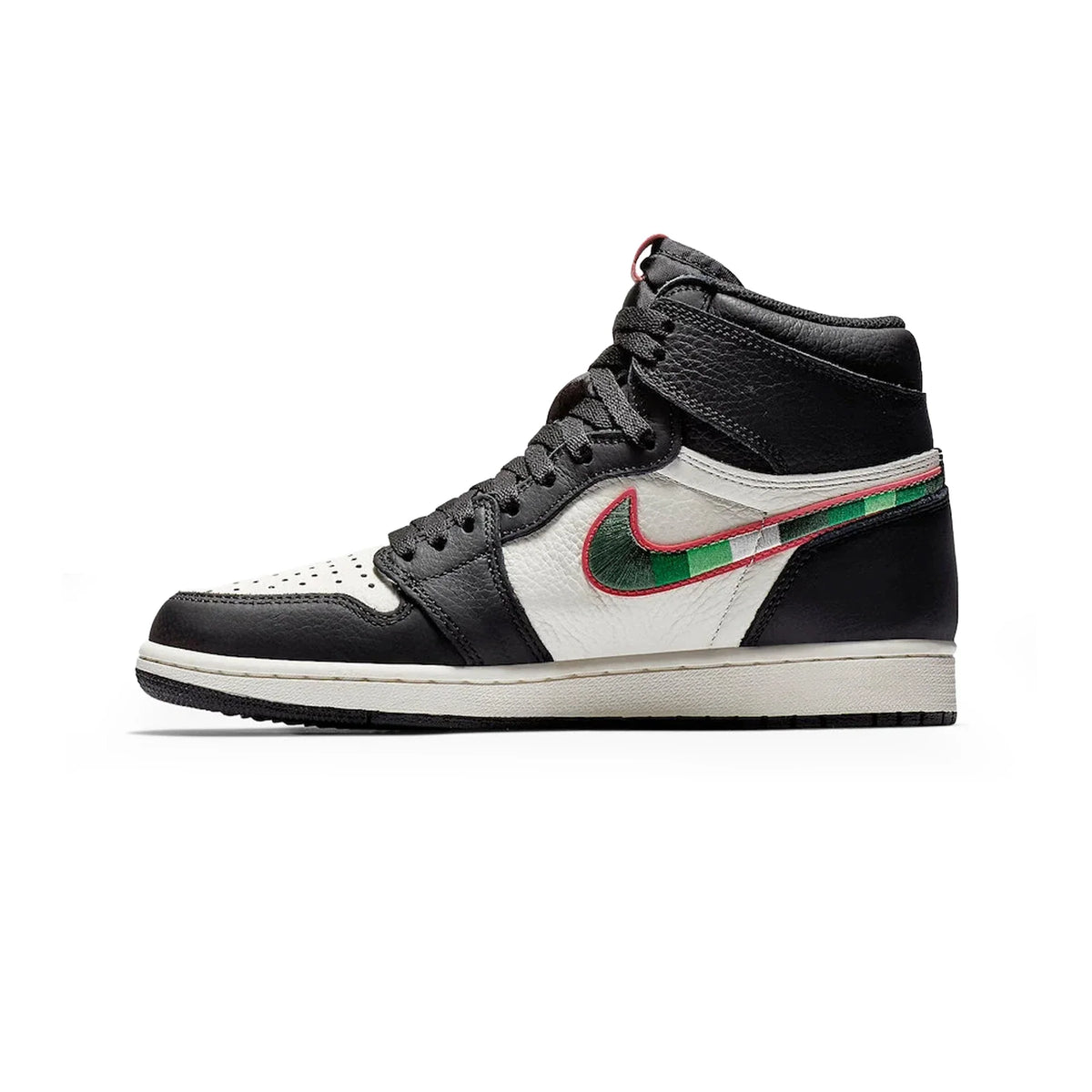 Air Jordan 1 Retro High OG 'A Star Is Born' (2018)