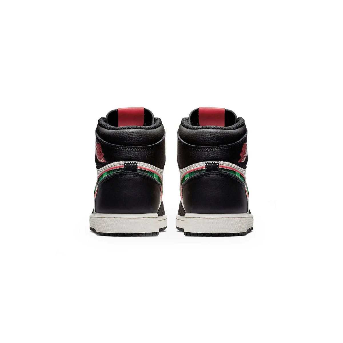 Air Jordan 1 Retro High OG 'A Star Is Born' (2018)