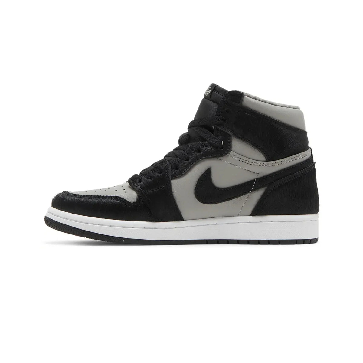 Air Jordan 1 Retro High OG Twist 2.0 'Medium Grey' Women's (2022)