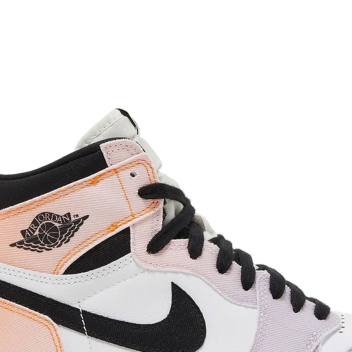 Air Jordan 1 Retro High OG 'Skyline' (2023)