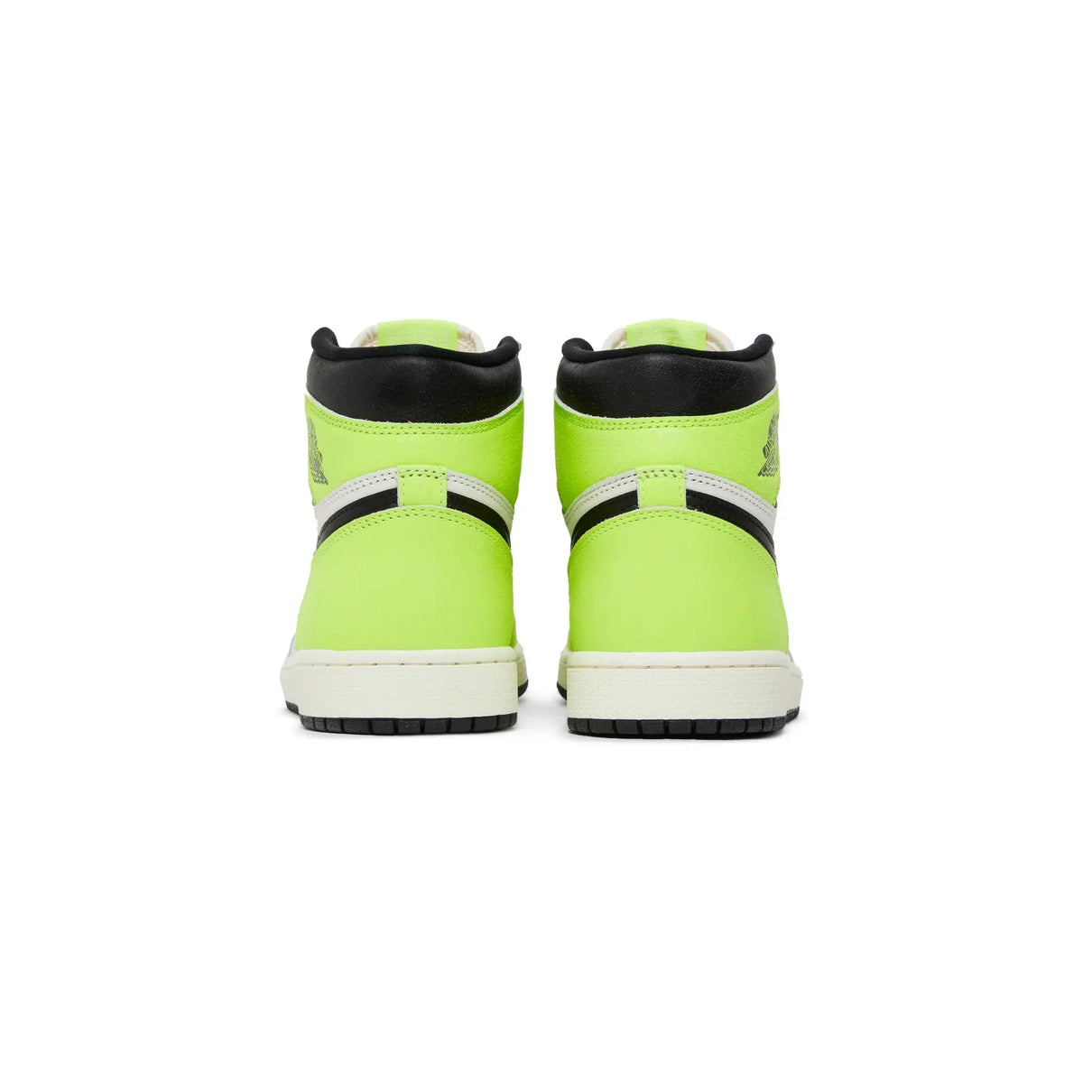 Air Jordan 1 Retro High OG 'Visionaire' (2022)