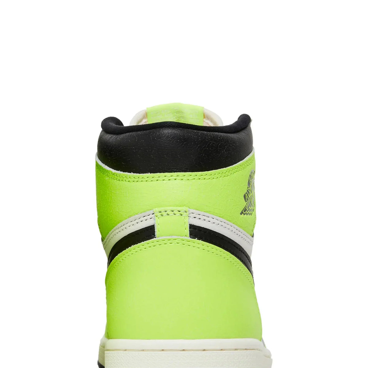 Air Jordan 1 Retro High OG 'Visionaire' (2022)