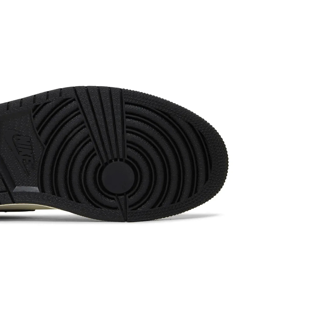 Air Jordan 1 Retro High OG 'Visionaire' (2022)