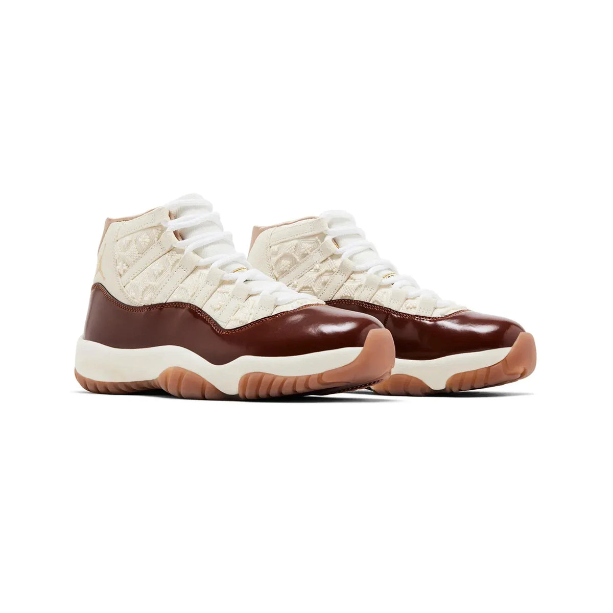 Air Jordan 11 Retro 'China' (2025)