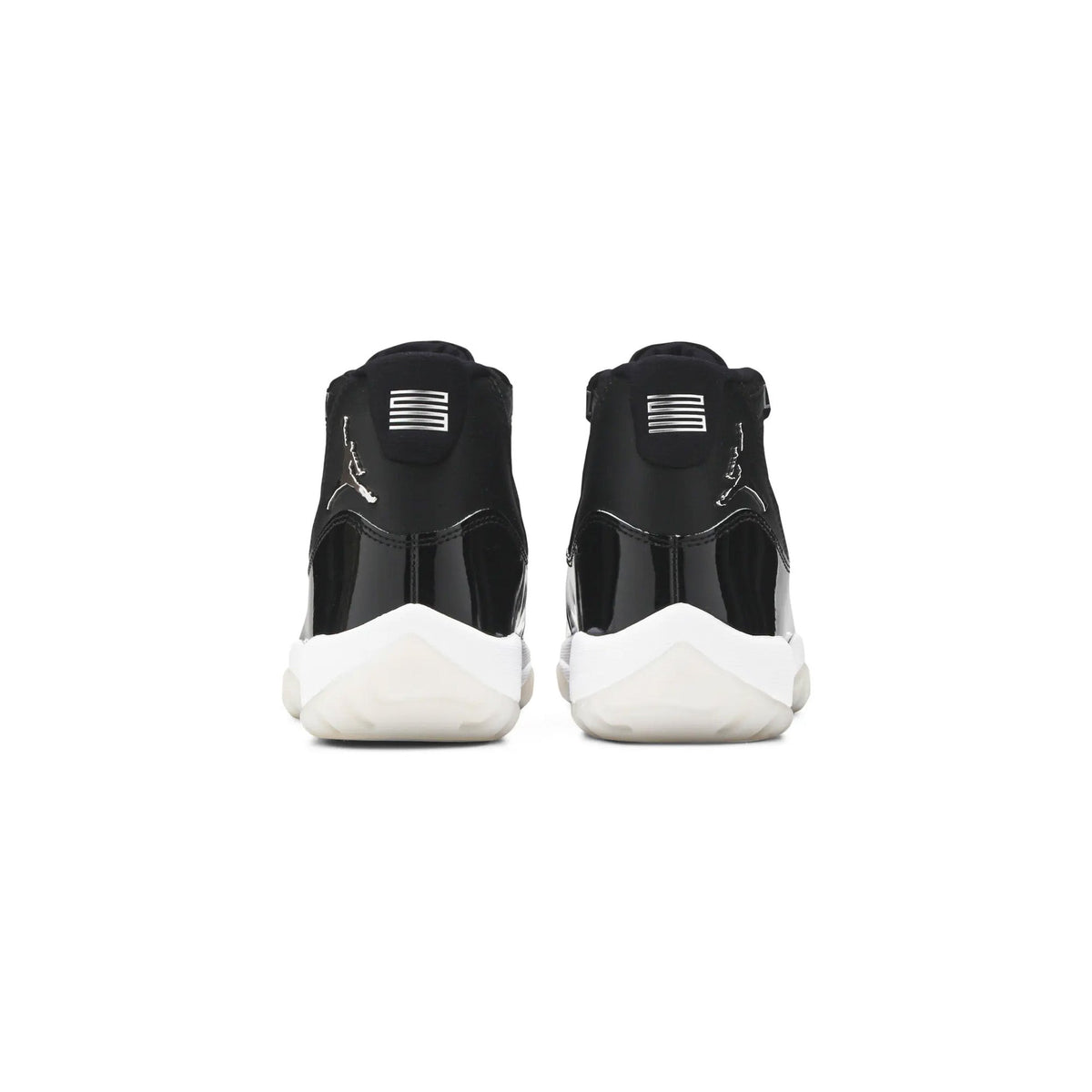 Air Jordan 11 Wmns 'Jubilee 25th Anniversary'