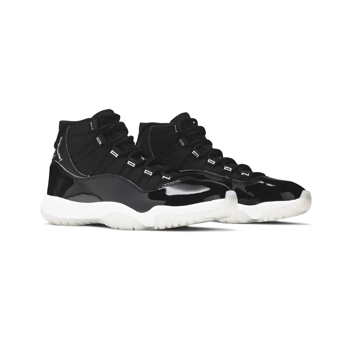 Air Jordan 11 Wmns 'Jubilee 25th Anniversary'