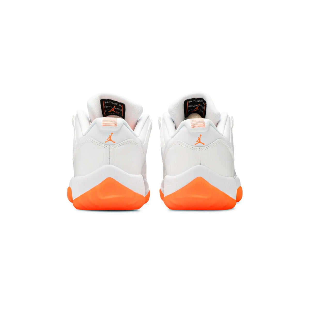 Air Jordan 11 'Citrus' W