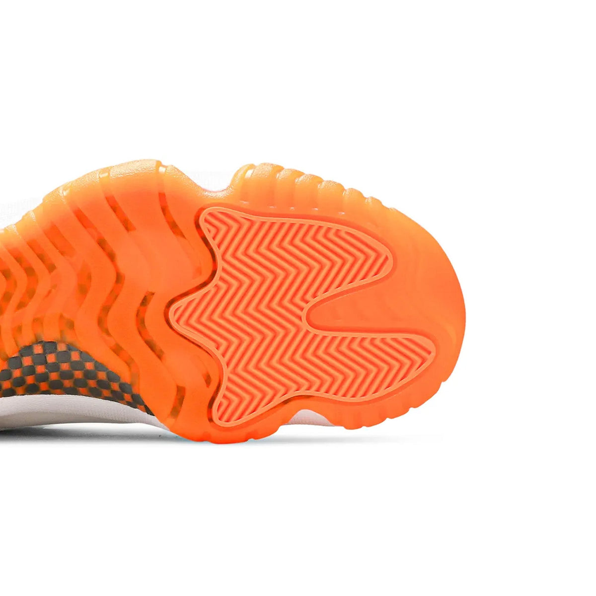 Air Jordan 11 'Citrus' W