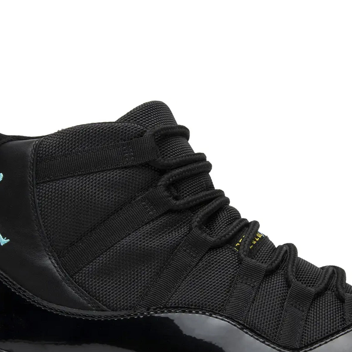 Air Jordan 11 'Gamma Blue' (New)