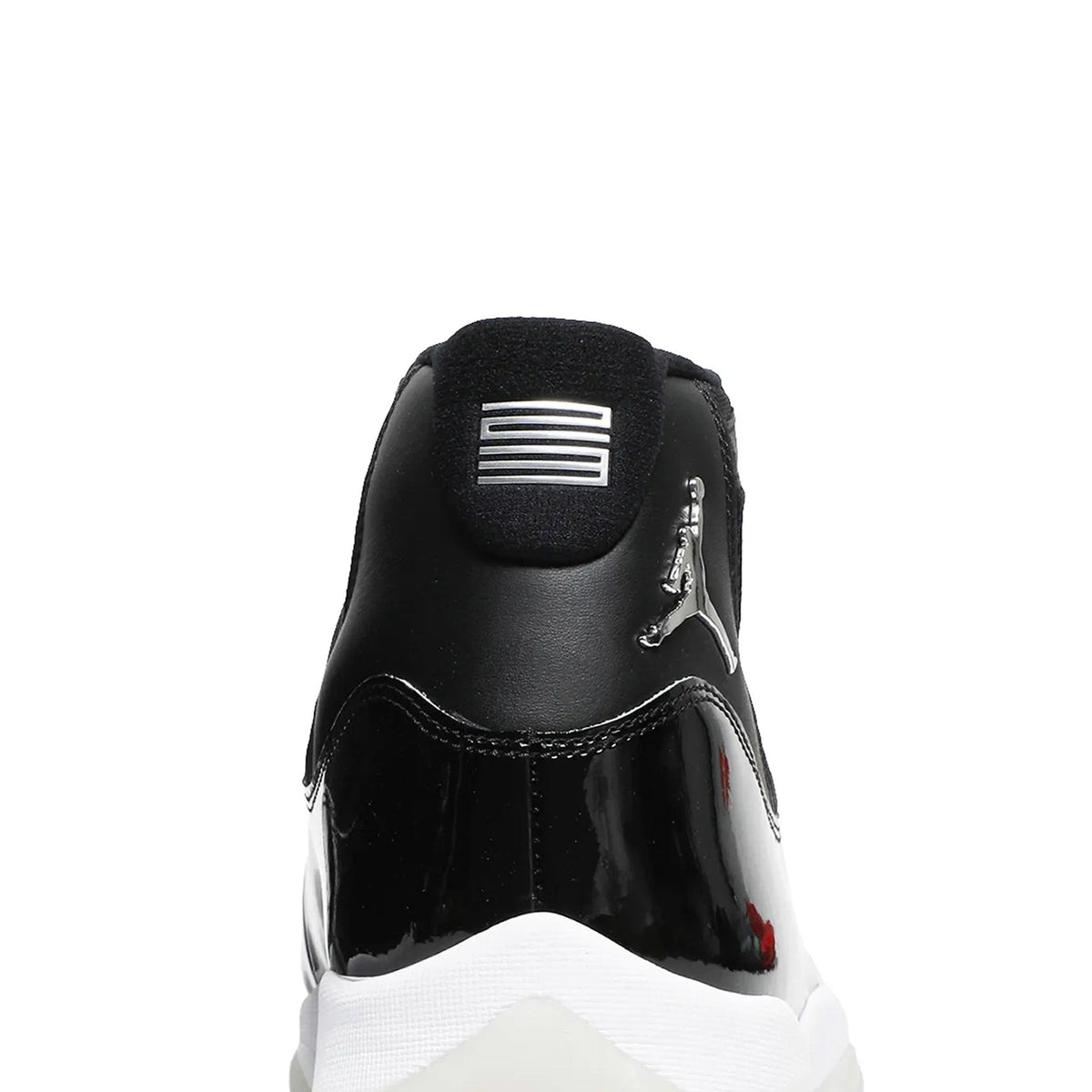 Air Jordan 11 'Jubilee 25th Anniversary'