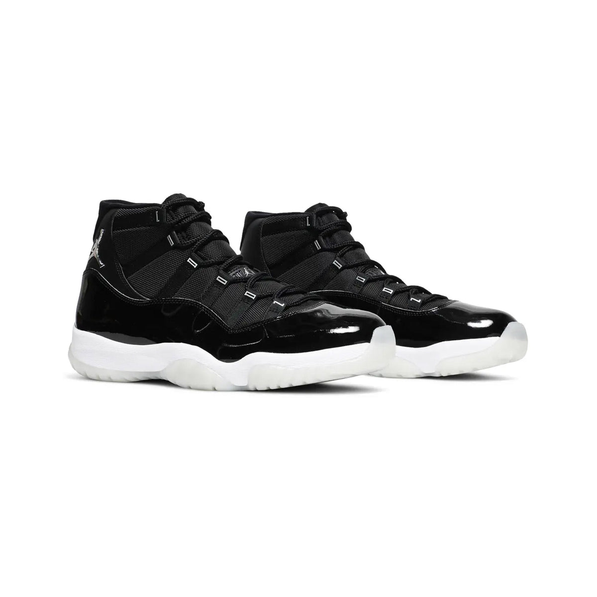 Air Jordan 11 'Jubilee 25th Anniversary'