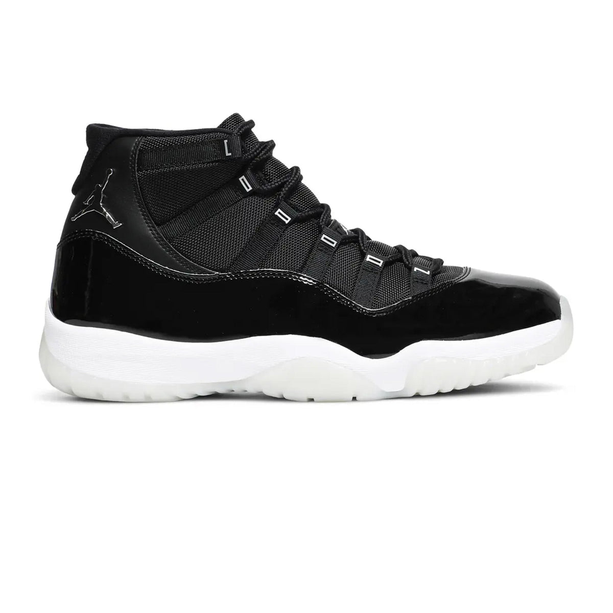 Air Jordan 11 'Jubilee 25th Anniversary'