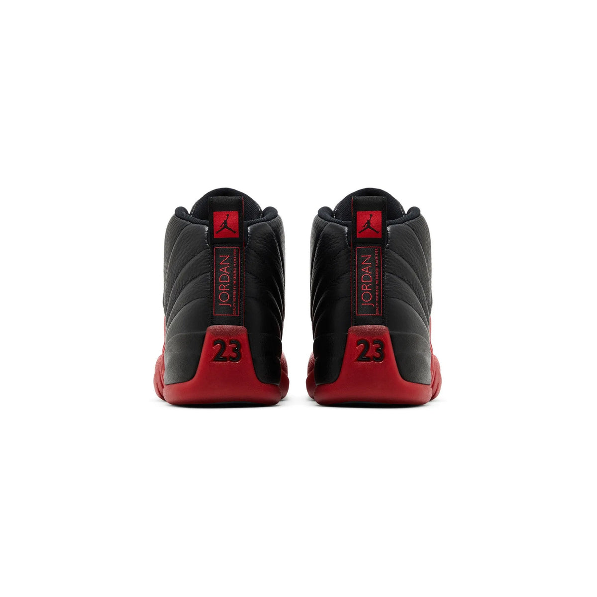 Air Jordan 12 Retro 'Flu Game' (2025)