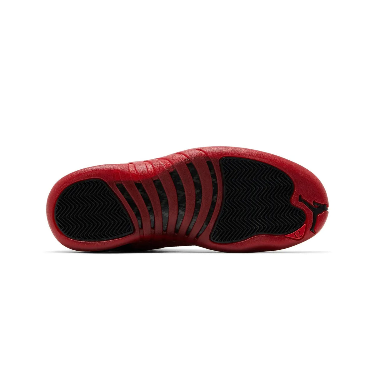 Air Jordan 12 Retro 'Flu Game' (2025)