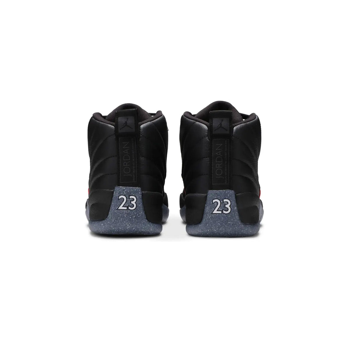 Air Jordan 12 Utility 'Grind'