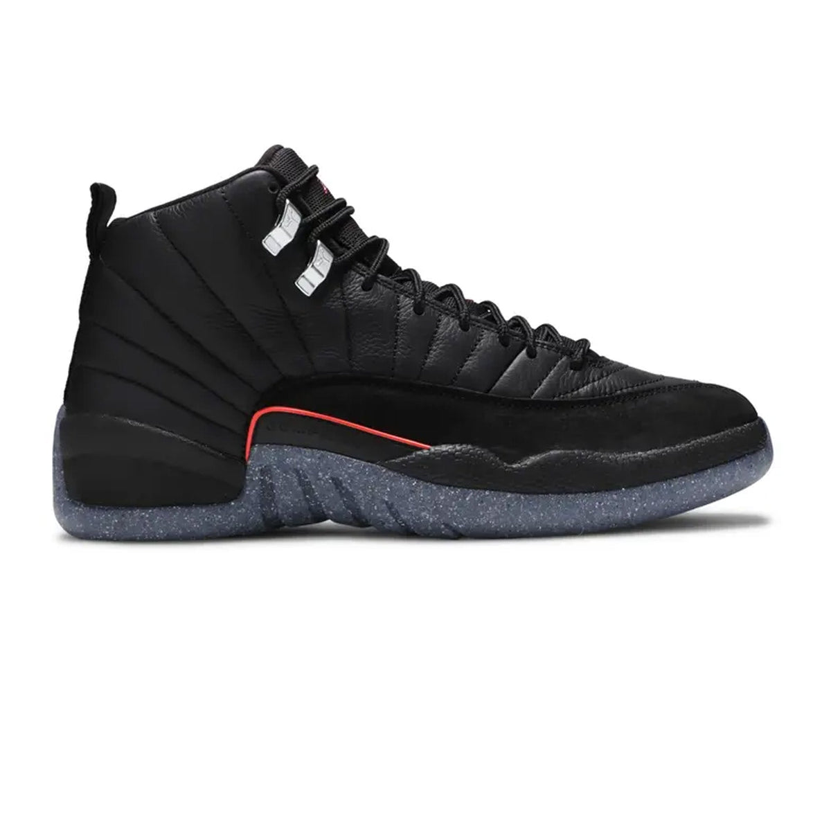 Air Jordan 12 Utility 'Grind'