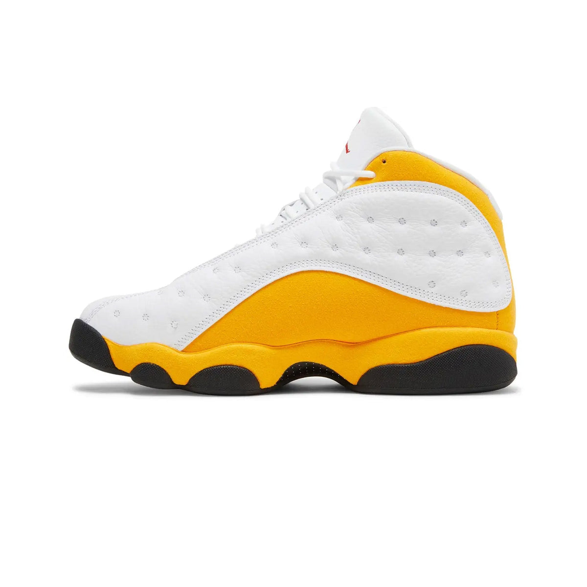 Air Jordan 13 Retro 'Del Sol' (2022)