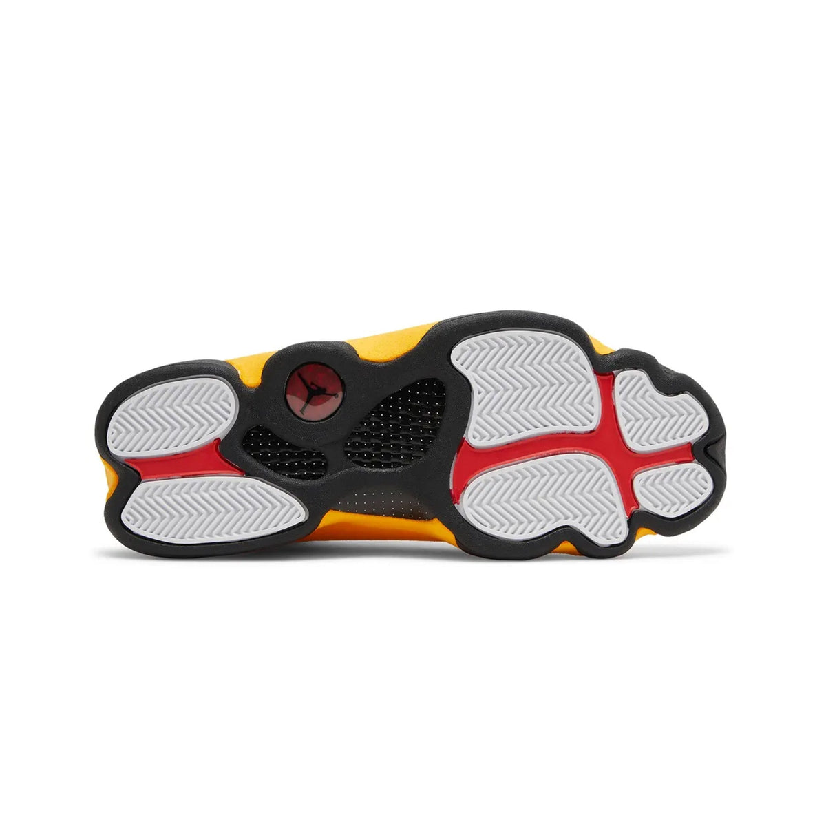 Air Jordan 13 Retro 'Del Sol' (2022)