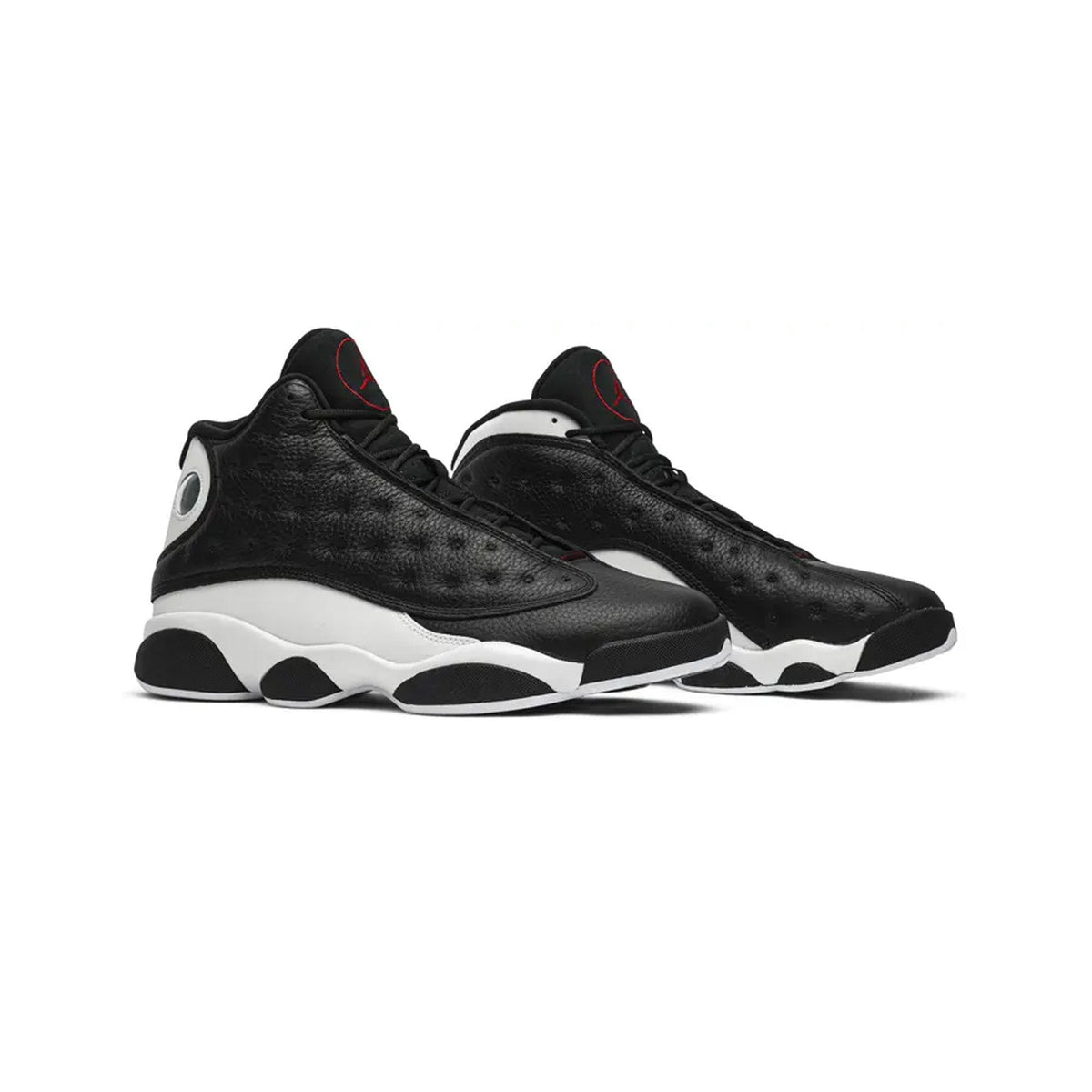 Air Jordan 13 Retro 'Reverse He Got Game' (2020)