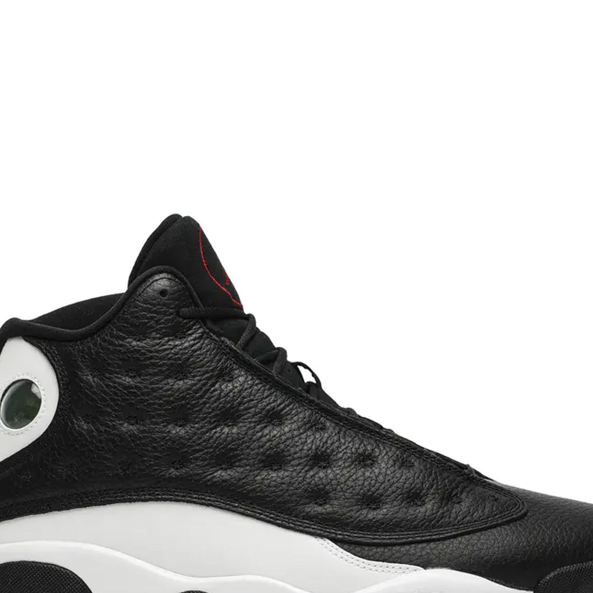 Air Jordan 13 Retro 'Reverse He Got Game' (2020)
