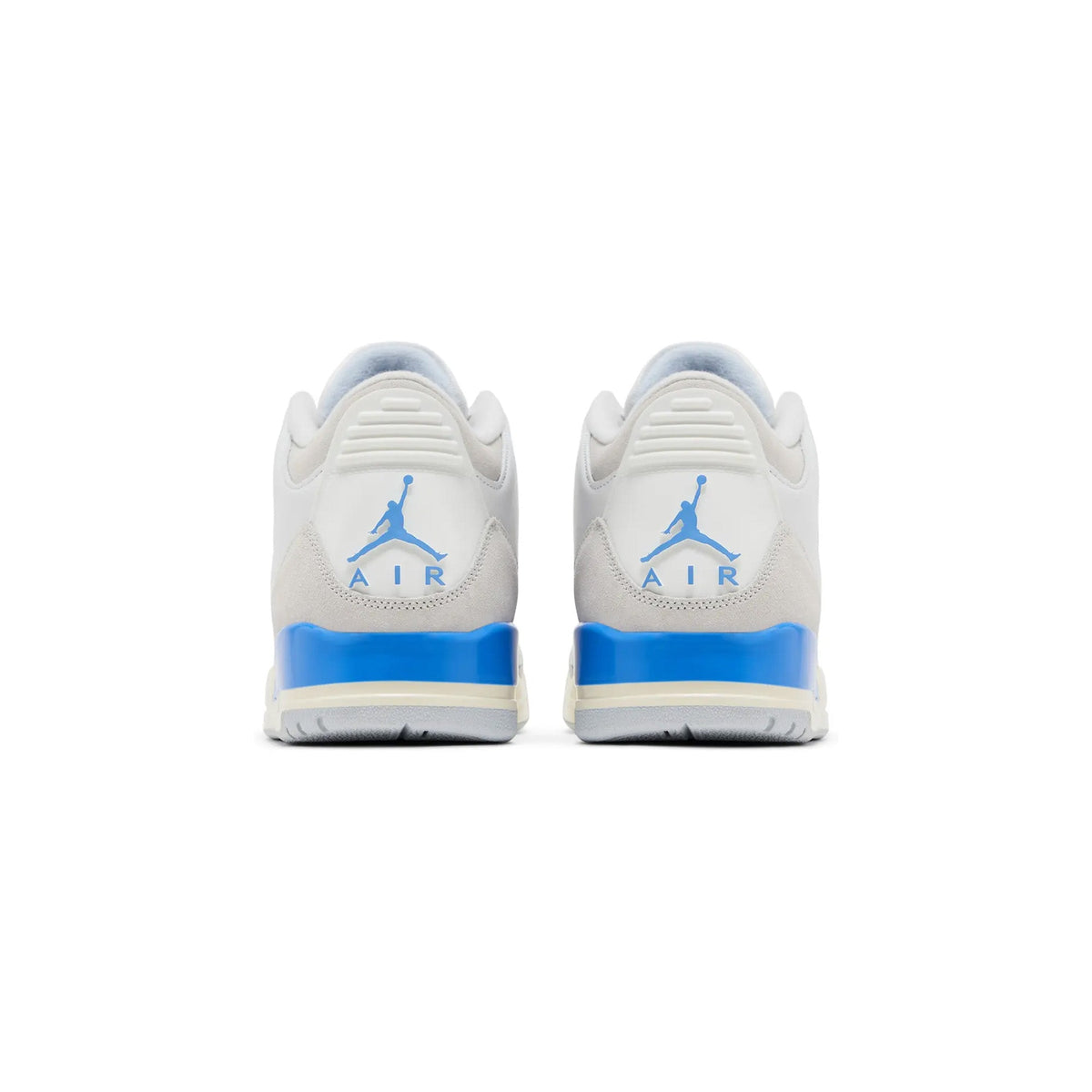 Air Jordan 3 Retro 'Lucky Shorts' (2025)