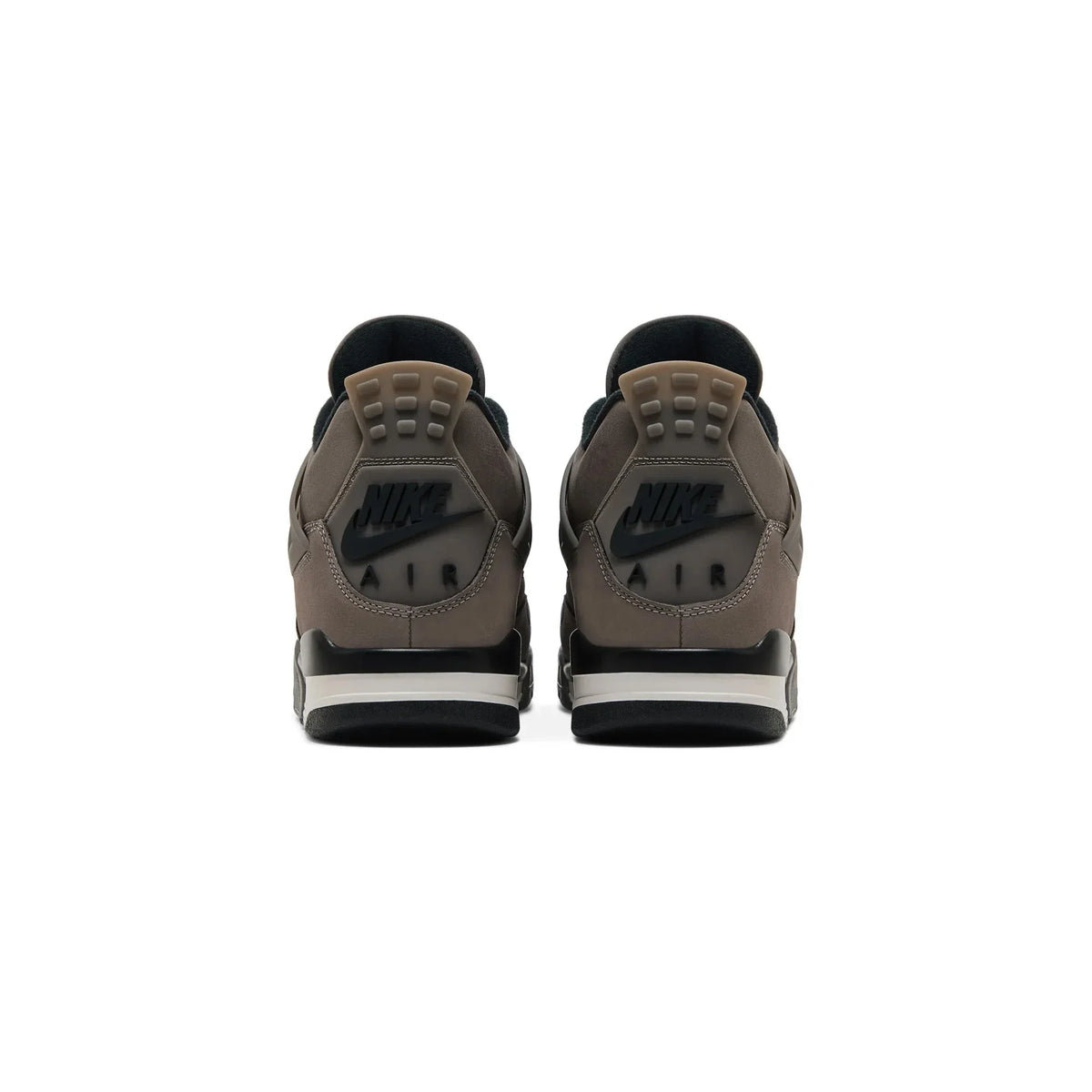 Air Jordan 4 Retro 'Cave Stone' (2025)