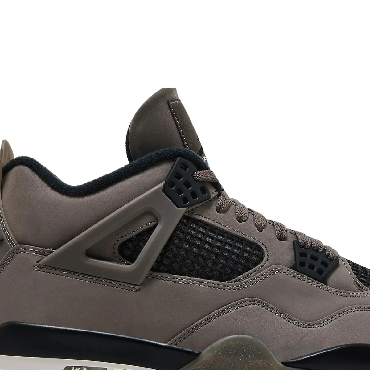 Air Jordan 4 Retro 'Cave Stone' (2025)