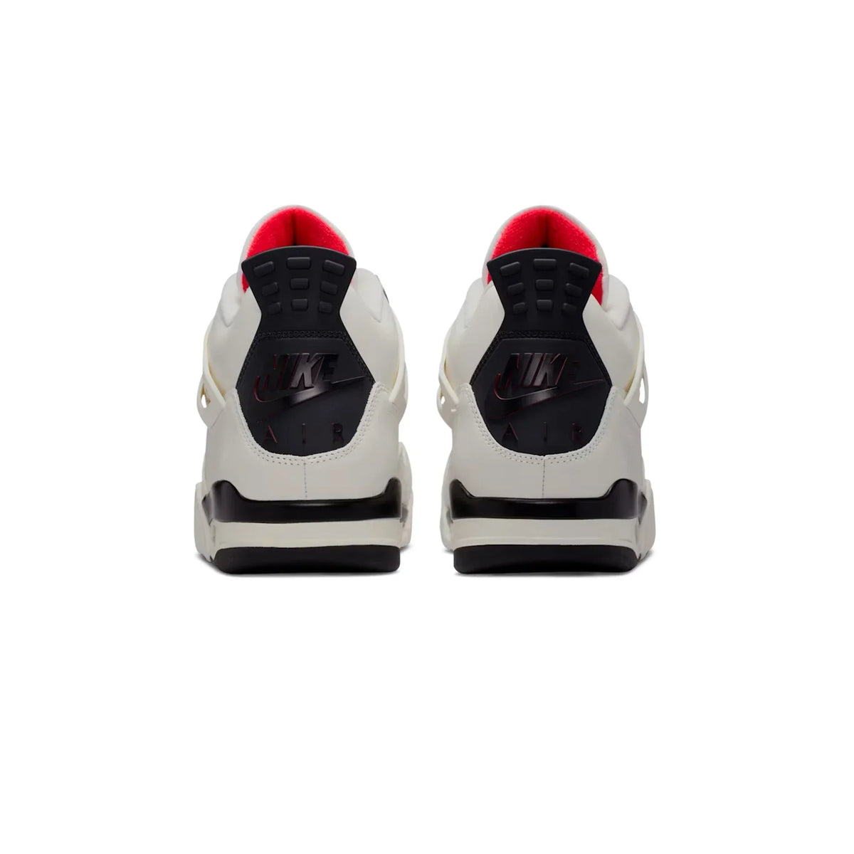 Air Jordan 4 Retro 'Flight Club' (2026)