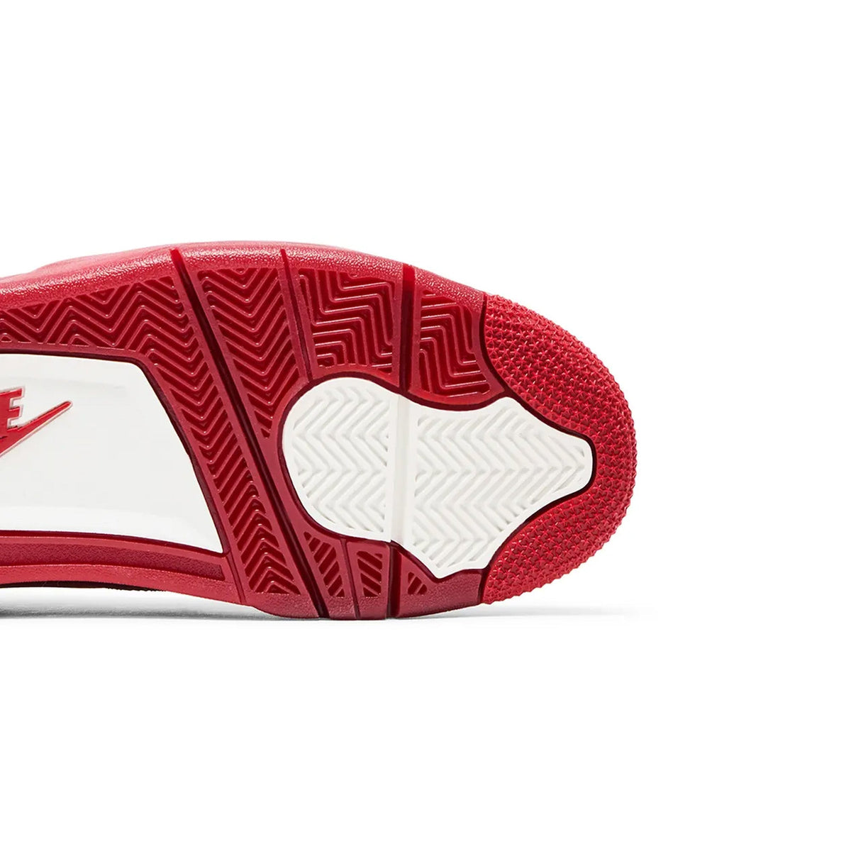 Air Jordan 4 Retro OG SP Nigel Sylvester 'Brick by Brick' (2025)