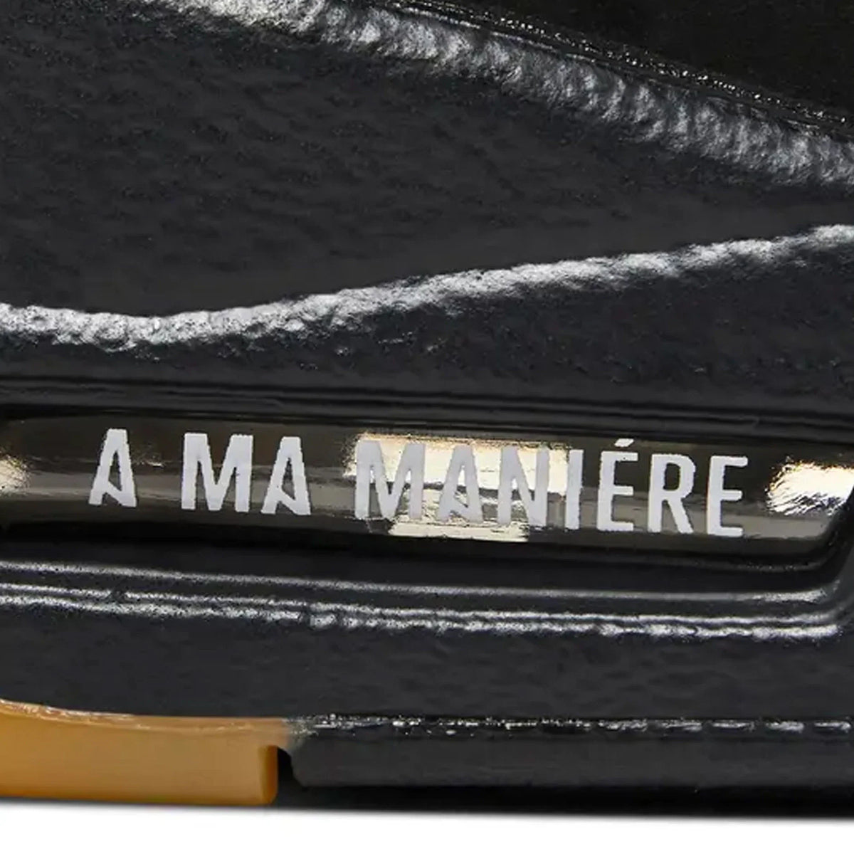 Air Jordan 5 Retro 'A Ma Maniére Dusk' (2023)
