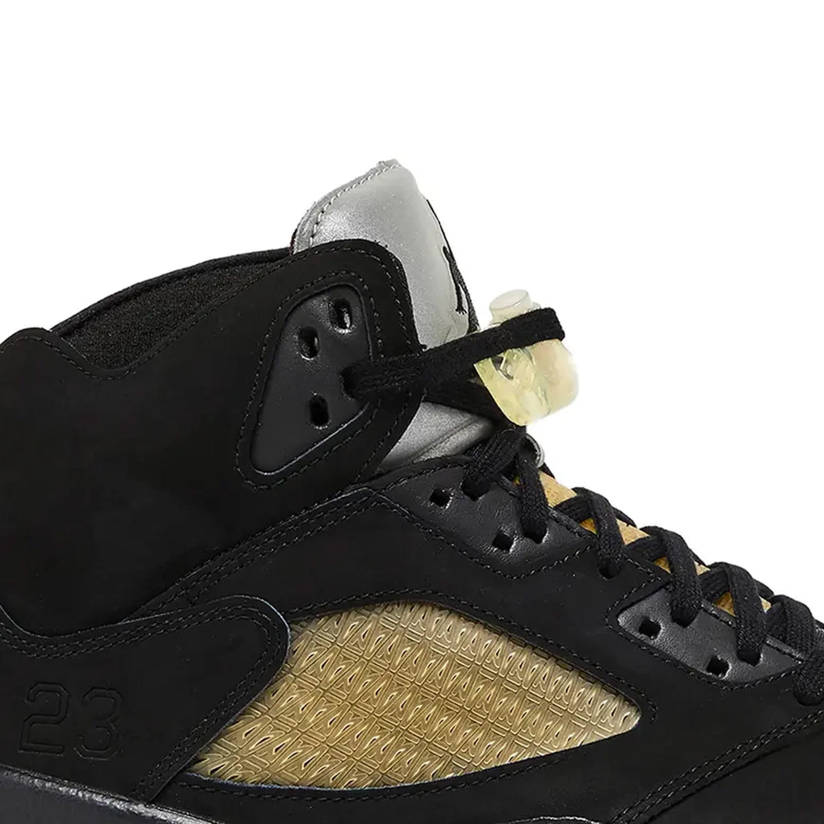 Air Jordan 5 Retro 'A Ma Maniére Dusk' (2023)