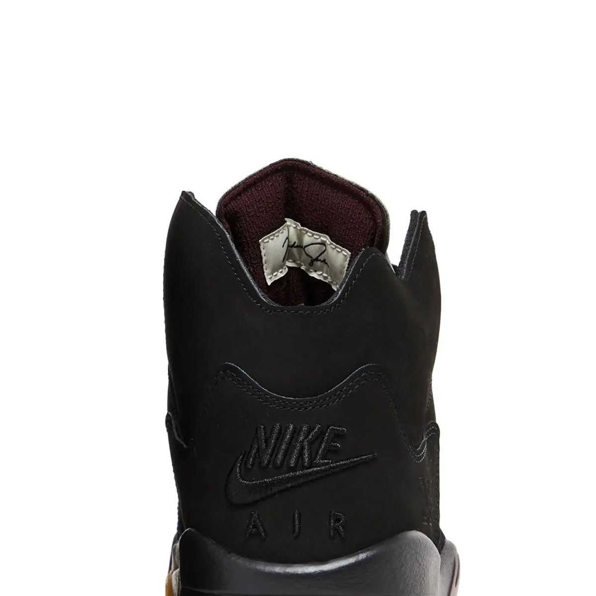 Air Jordan 5 Retro 'A Ma Maniére Dusk' (2023)