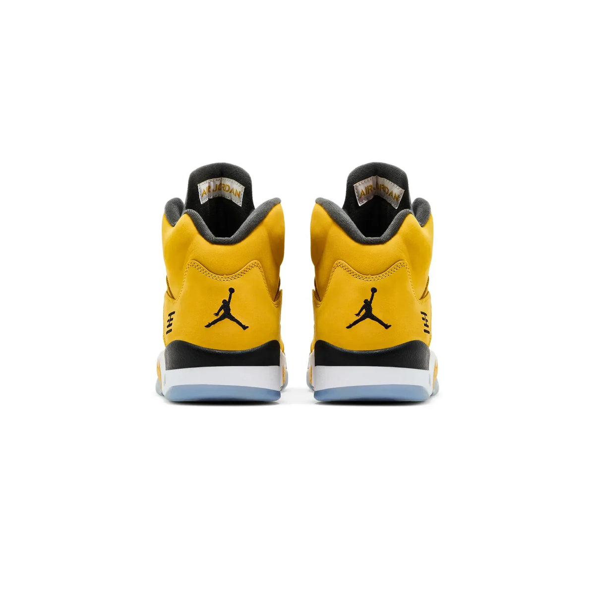 Air Jordan 5 Retro 'Tokyo T23' (2025)