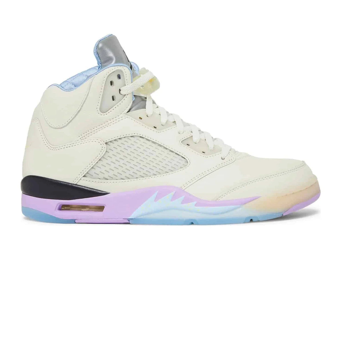 Air Jordan 5 Retro x DJ Khaled We The Best 'Sail' (2022)