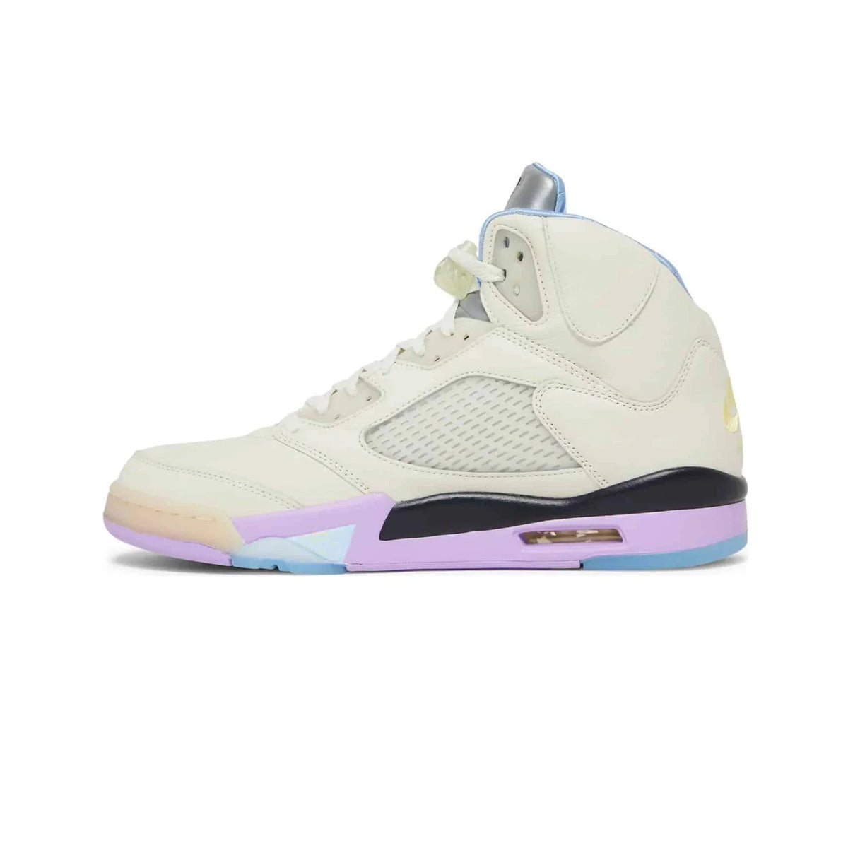 Air Jordan 5 Retro x DJ Khaled We The Best 'Sail' (2022)