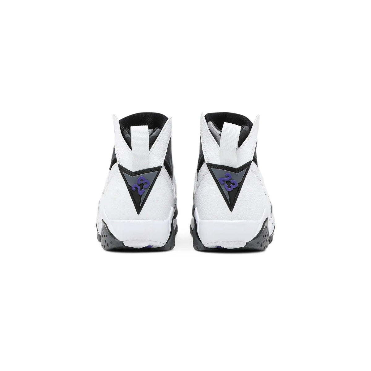 Air Jordan 7 Retro 'Flint' (2021)