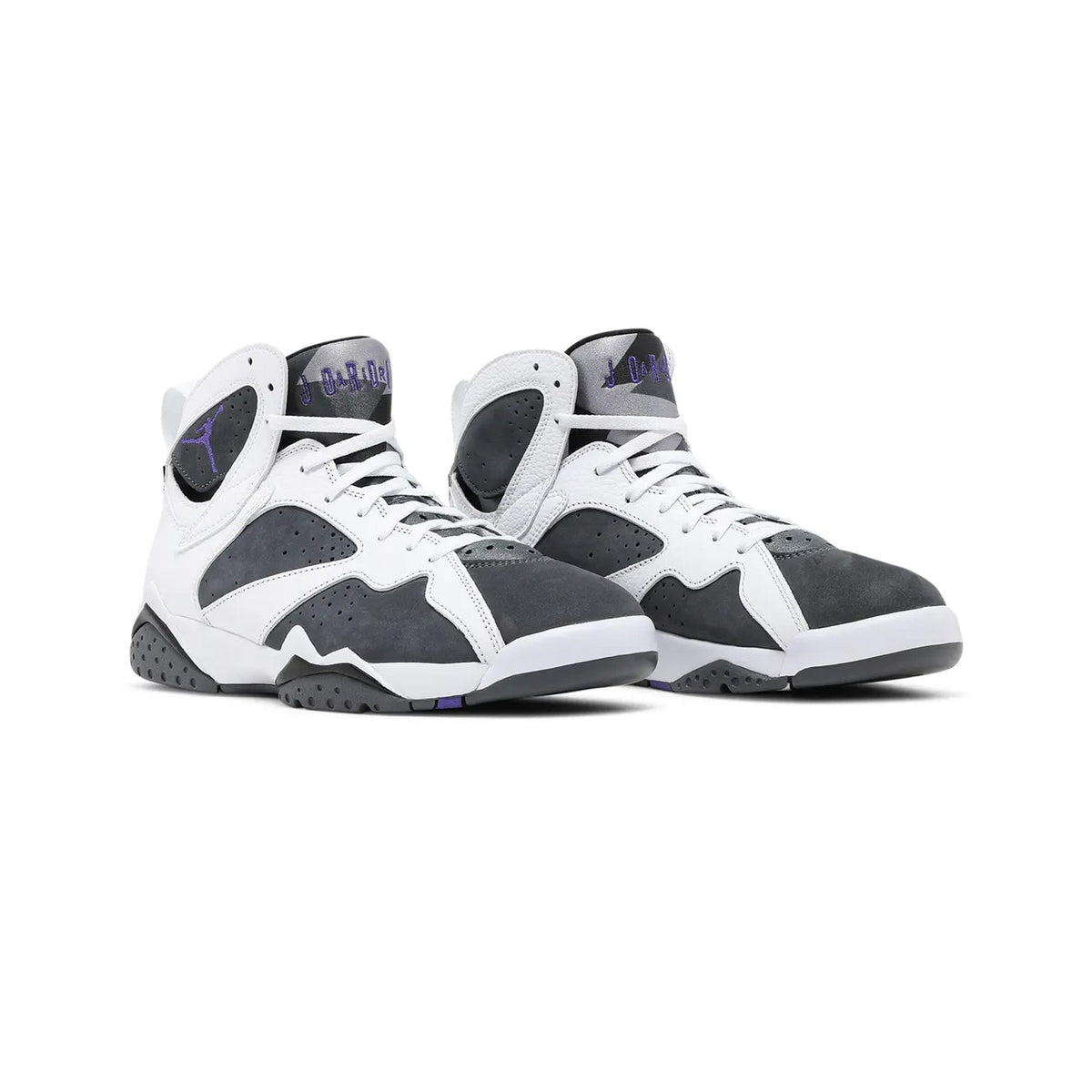 Air Jordan 7 Retro 'Flint' (2021)