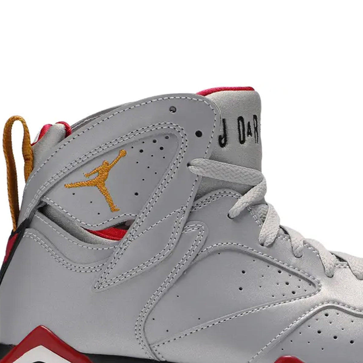 Air Jordan 7 'Reflections of a Champion' (New)