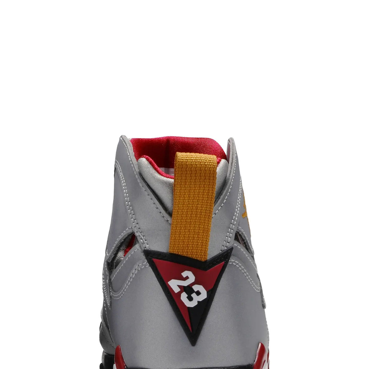 Air Jordan 7 'Reflections of a Champion' (New)