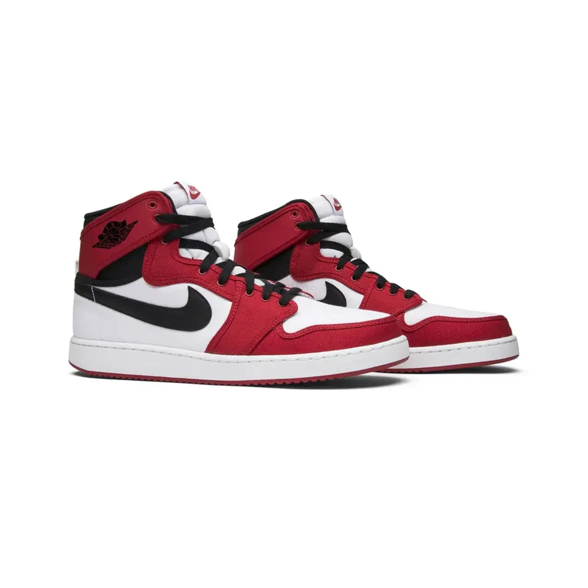 Air Jordan AJKO Retro Hi 'Chicago' (2014)