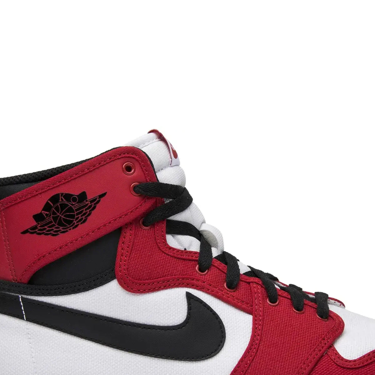Air Jordan AJKO Retro Hi 'Chicago' (2014)