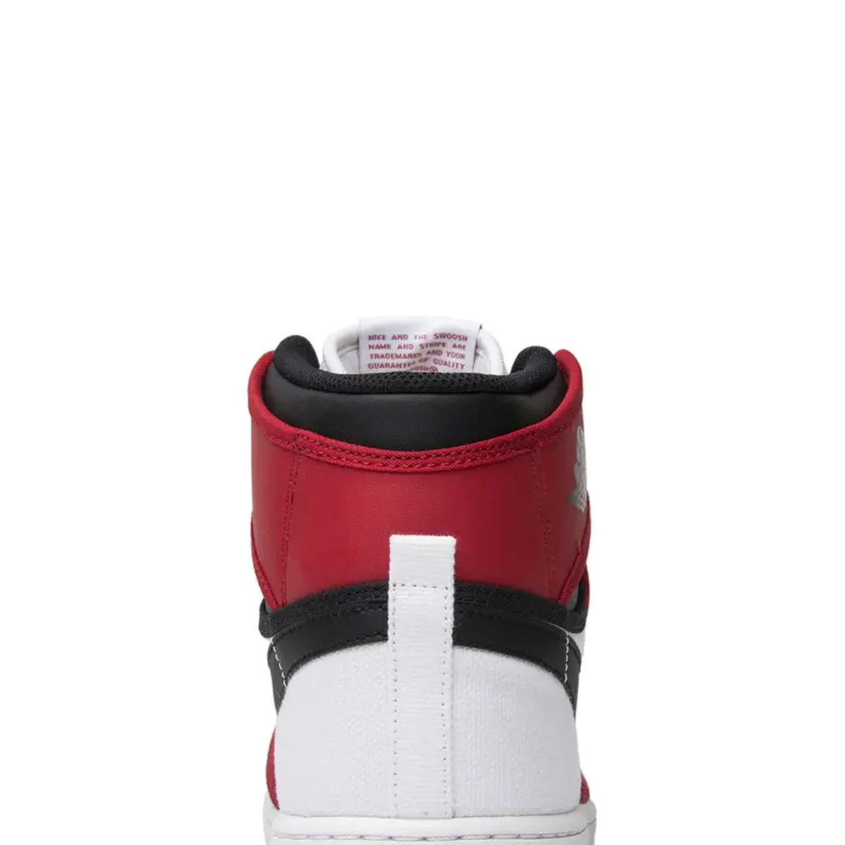 Air Jordan AJKO Retro Hi 'Chicago' (2014)