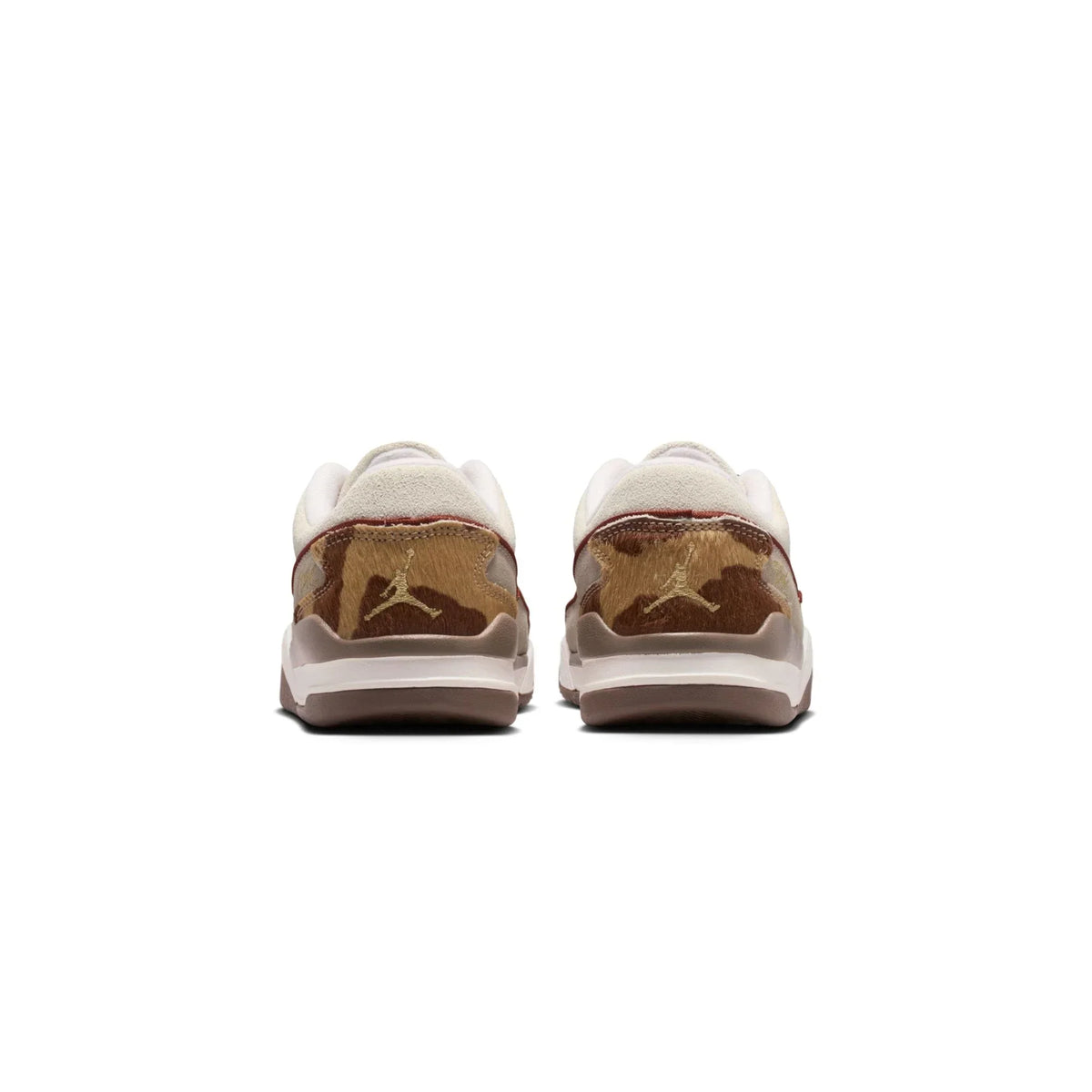 Air Jordan Flight Court SE 'Year of the Horse' Women's (2026)