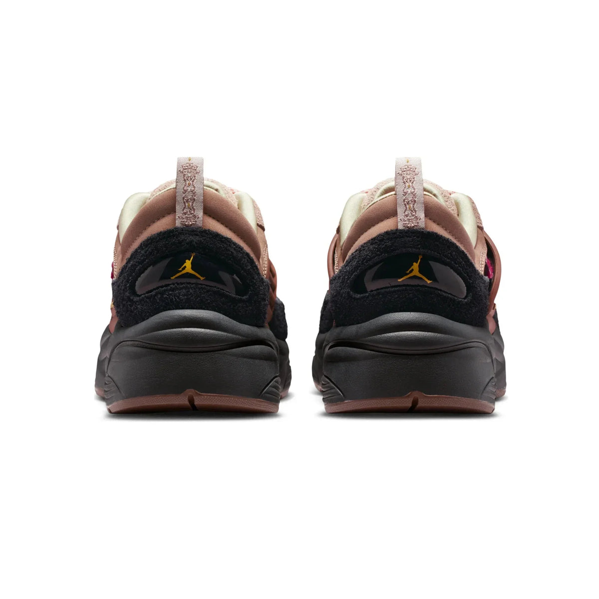Air Jordan Trunner O/S 'YOTH' (2026)